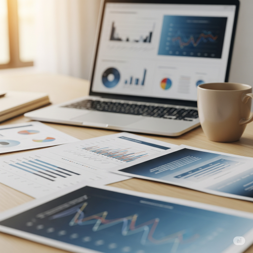 Construção de case de sucesso